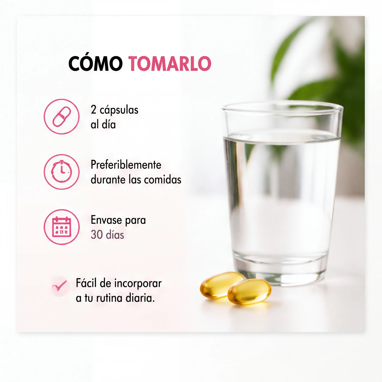 aceite de onagra