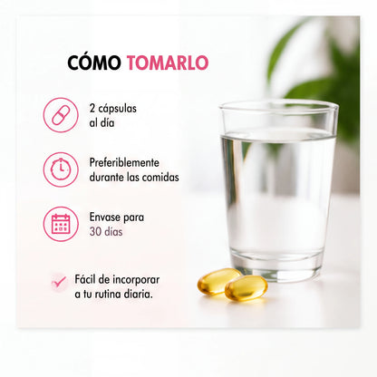 aceite de onagra