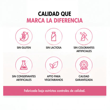aceite de onagra