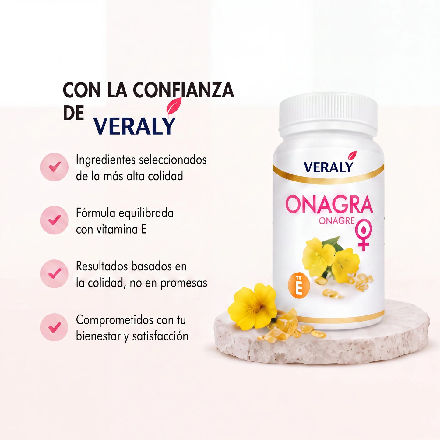 aceite de onagra